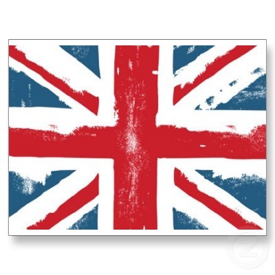 British_flag_postcard-p239551367331889006z8iat_400